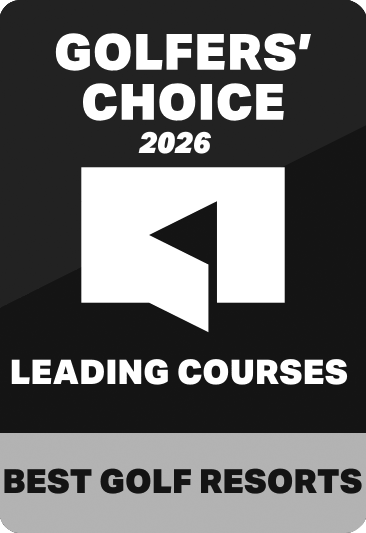 Leading Courses