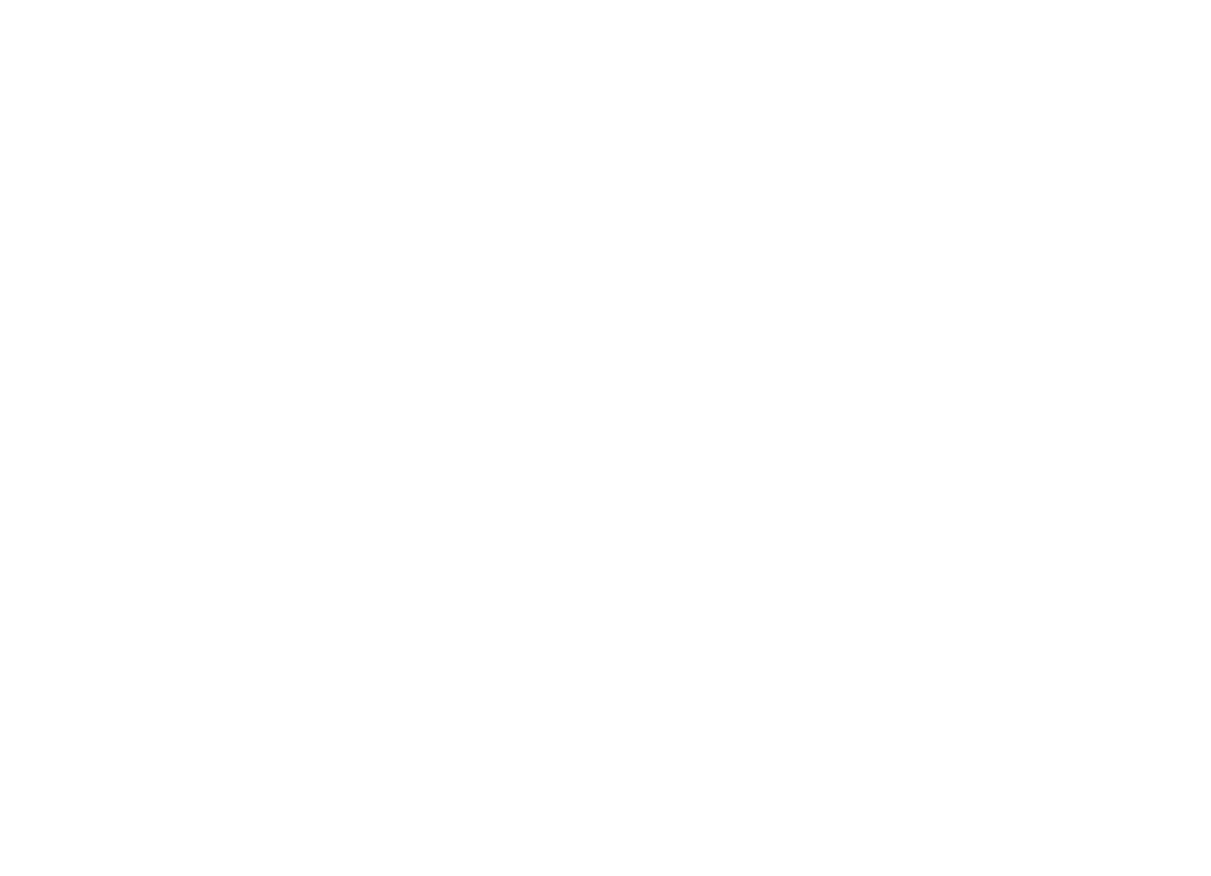 Brought to you by Verde Resorts