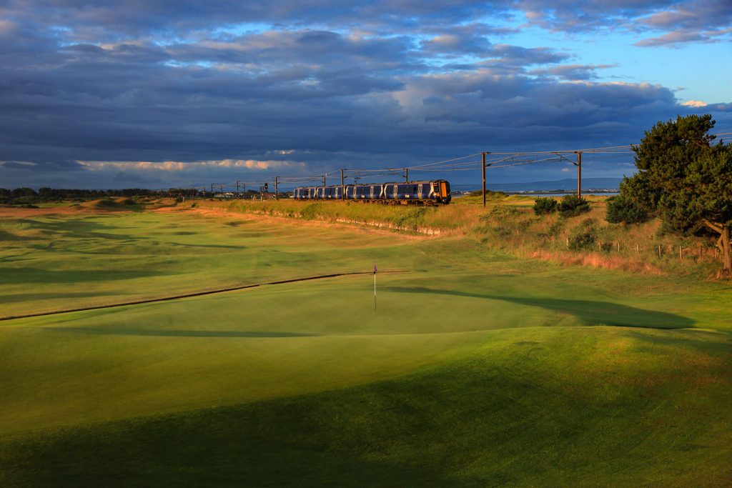 Dundonald Links - Image 11