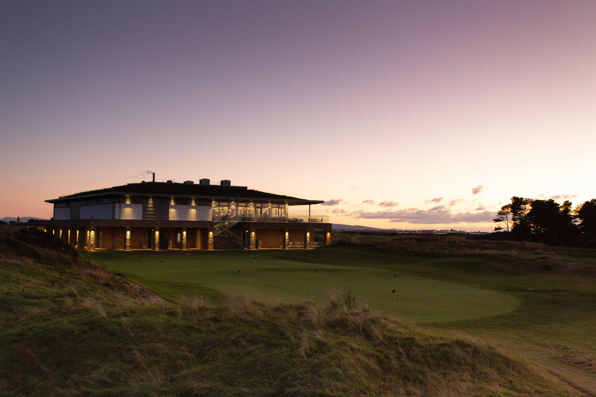 Dundonald Links - Image 2