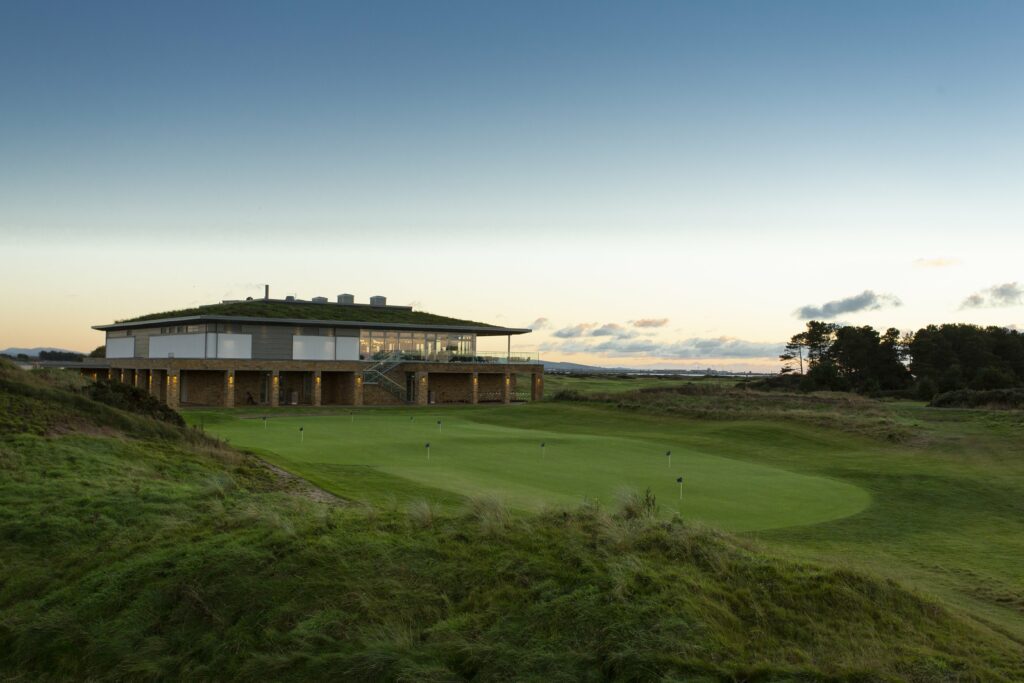 Dundonald Links - Image 8