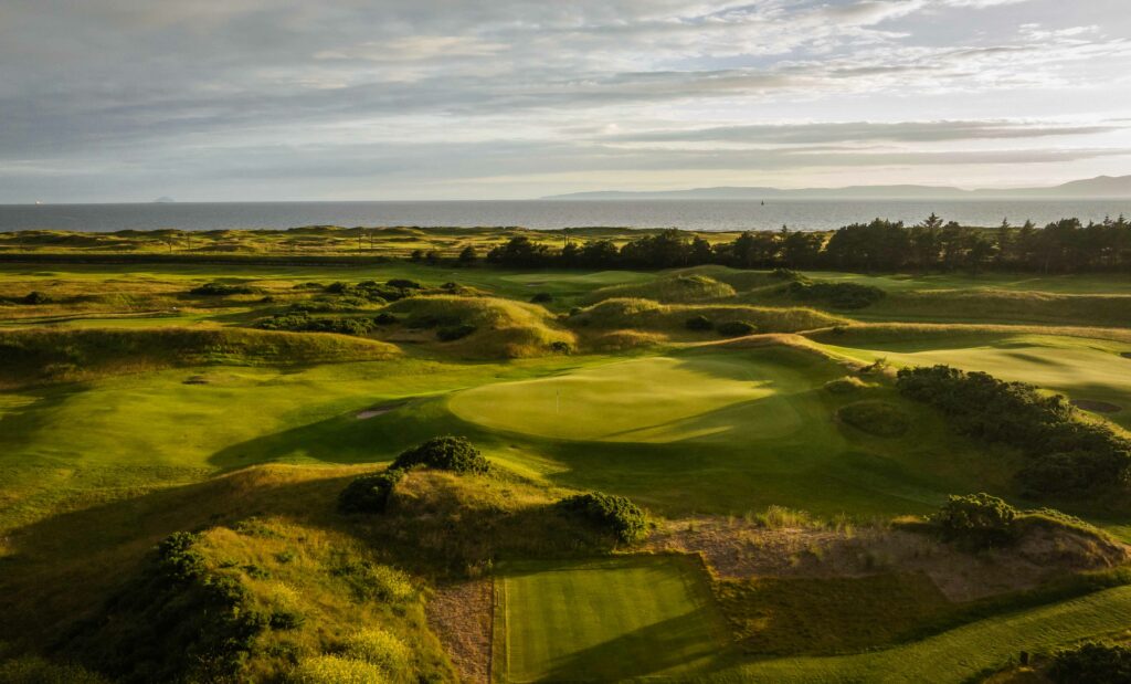 Dundonald Links - Image 6