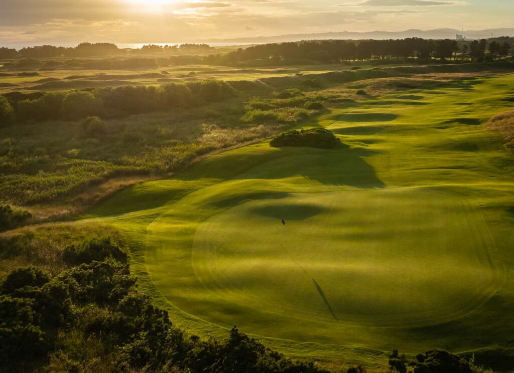 Dundonald Links - Image 9