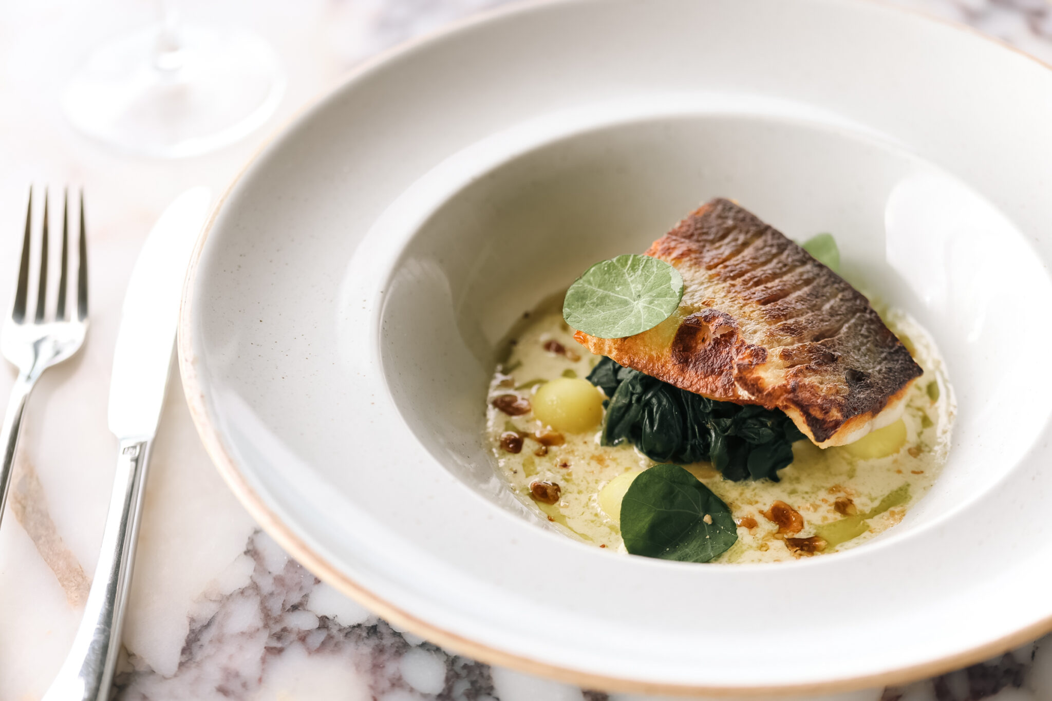 Dundonald Links - Image 1