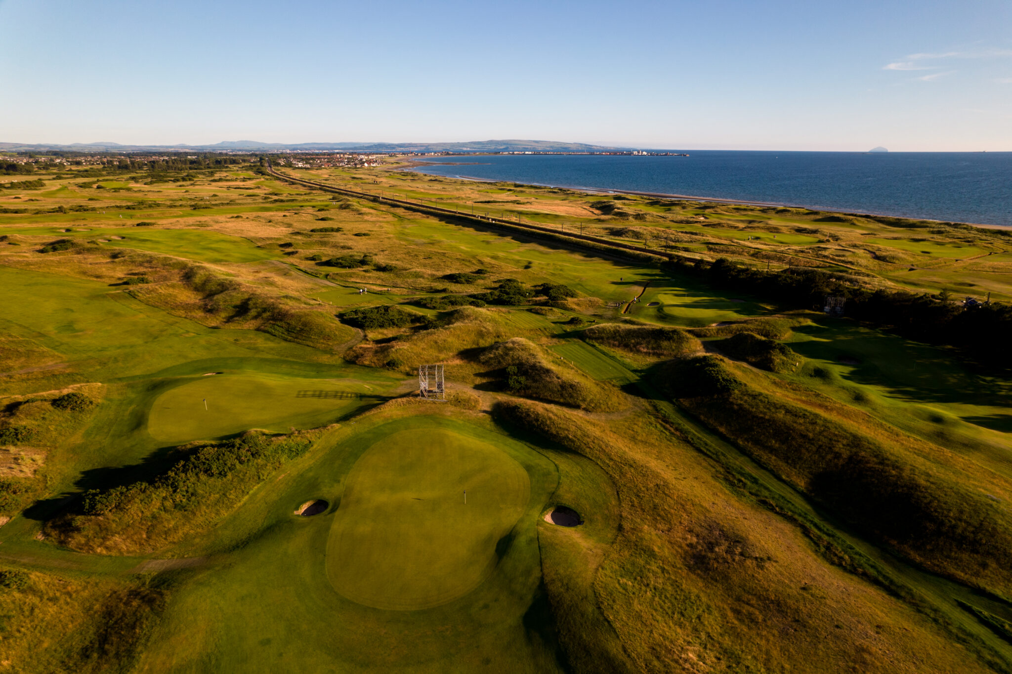 Dundonald Links - Image 4