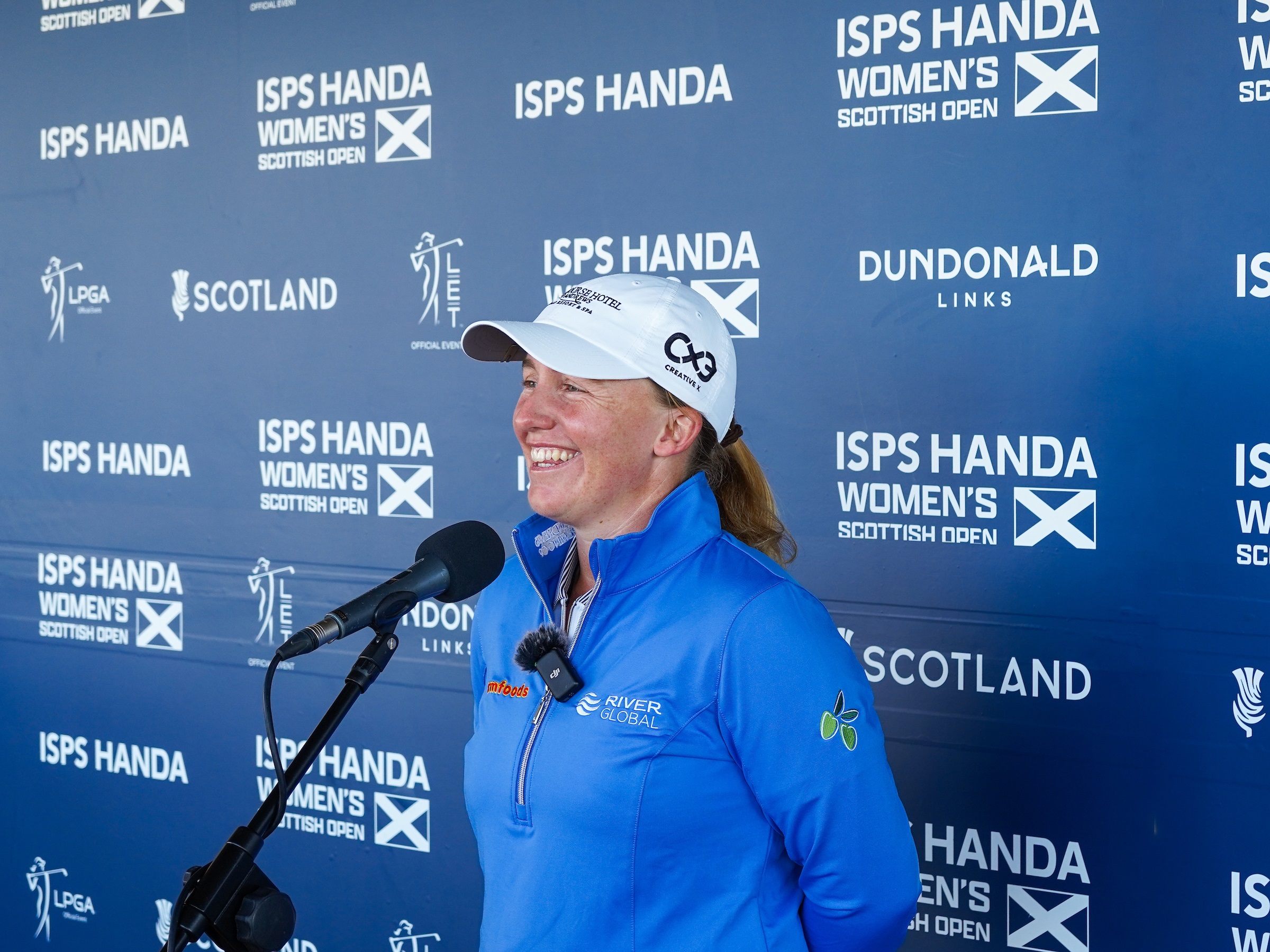 Steven Alker’S First Round: Could This Be His Year At The Isps Handa Senior Open? - ljpgu04